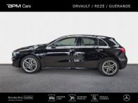 Mercedes Classe A 250 e 163+109ch AMG Line 8G-DCT - <small></small> 40.990 € <small>TTC</small> - #2