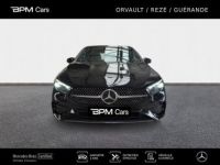 Mercedes Classe A 250 e 163+109ch AMG Line 8G-DCT - <small></small> 40.990 € <small>TTC</small> - #7