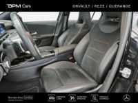 Mercedes Classe A 250 e 163+109ch AMG Line 8G-DCT - <small></small> 40.990 € <small>TTC</small> - #8