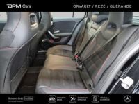 Mercedes Classe A 250 e 163+109ch AMG Line 8G-DCT - <small></small> 40.990 € <small>TTC</small> - #9