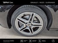 Mercedes Classe A 250 e 163+109ch AMG Line 8G-DCT - <small></small> 40.990 € <small>TTC</small> - #12