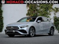 Mercedes Classe A 250 e 163+109ch AMG Line 8G-DCT - <small></small> 47.300 € <small>TTC</small> - #1