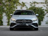 Mercedes Classe A 250 e 163+109ch AMG Line 8G-DCT - <small></small> 47.300 € <small>TTC</small> - #2