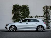 Mercedes Classe A 250 e 163+109ch AMG Line 8G-DCT - <small></small> 47.300 € <small>TTC</small> - #8