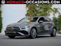 Mercedes Classe A 250 e 163+109ch AMG Line 8G-DCT - <small></small> 39.800 € <small>TTC</small> - #1