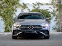 Mercedes Classe A 250 e 163+109ch AMG Line 8G-DCT - <small></small> 39.800 € <small>TTC</small> - #2