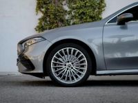 Mercedes Classe A 250 e 163+109ch AMG Line 8G-DCT - <small></small> 39.800 € <small>TTC</small> - #7