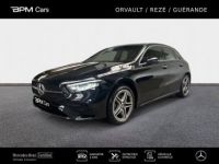 Mercedes Classe A 250 e 163+109ch AMG Line 8G-DCT - <small></small> 37.990 € <small>TTC</small> - #1