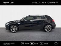 Mercedes Classe A 250 e 163+109ch AMG Line 8G-DCT - <small></small> 37.990 € <small>TTC</small> - #2