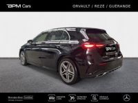 Mercedes Classe A 250 e 163+109ch AMG Line 8G-DCT - <small></small> 37.990 € <small>TTC</small> - #3