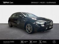 Mercedes Classe A 250 e 163+109ch AMG Line 8G-DCT - <small></small> 37.990 € <small>TTC</small> - #6