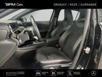 Mercedes Classe A 250 e 163+109ch AMG Line 8G-DCT - <small></small> 37.990 € <small>TTC</small> - #8