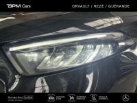 Mercedes Classe A 250 e 163+109ch AMG Line 8G-DCT - <small></small> 37.990 € <small>TTC</small> - #13