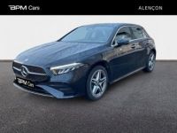 Mercedes Classe A 250 e 163+109ch AMG Line 8G-DCT - <small></small> 37.750 € <small>TTC</small> - #1