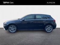 Mercedes Classe A 250 e 163+109ch AMG Line 8G-DCT - <small></small> 37.750 € <small>TTC</small> - #2