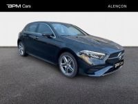 Mercedes Classe A 250 e 163+109ch AMG Line 8G-DCT - <small></small> 37.750 € <small>TTC</small> - #6