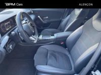 Mercedes Classe A 250 e 163+109ch AMG Line 8G-DCT - <small></small> 37.750 € <small>TTC</small> - #8