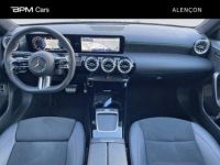 Mercedes Classe A 250 e 163+109ch AMG Line 8G-DCT - <small></small> 37.750 € <small>TTC</small> - #10