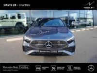 Mercedes Classe A 250 e 163+109ch AMG Line 8G-DCT - <small></small> 39.980 € <small>TTC</small> - #2