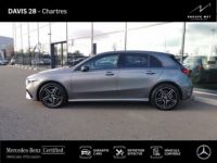 Mercedes Classe A 250 e 163+109ch AMG Line 8G-DCT - <small></small> 39.980 € <small>TTC</small> - #3