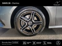 Mercedes Classe A 250 e 163+109ch AMG Line 8G-DCT - <small></small> 39.980 € <small>TTC</small> - #6