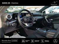 Mercedes Classe A 250 e 163+109ch AMG Line 8G-DCT - <small></small> 39.980 € <small>TTC</small> - #9