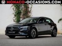 Mercedes Classe A 250 e 163+109ch Business Line 8G-DCT - <small></small> 36.500 € <small>TTC</small> - #1