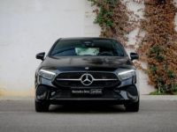 Mercedes Classe A 250 e 163+109ch Business Line 8G-DCT - <small></small> 36.500 € <small>TTC</small> - #2