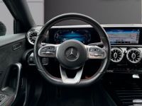 Mercedes Classe A 250 e 218 ch 8G-DCT AMG Line EQ POWER - <small></small> 25.990 € <small>TTC</small> - #11