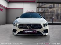 Mercedes Classe A 250 e 8G-DCT AMG Line 12 Mois Garantie - <small></small> 32.790 € <small>TTC</small> - #2