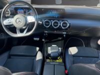 Mercedes Classe A 250 e 8G-DCT AMG Line 12 Mois Garantie - <small></small> 32.790 € <small>TTC</small> - #11