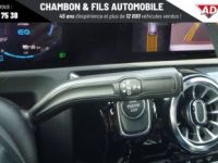 Mercedes Classe A 250 e 8G-DCT AMG Line - <small></small> 44.920 € <small>TTC</small> - #15