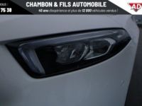 Mercedes Classe A 250 e 8G-DCT AMG Line - <small></small> 46.442 € <small>TTC</small> - #4