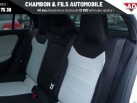 Mercedes Classe A 250 e 8G-DCT AMG Line - <small></small> 46.442 € <small>TTC</small> - #7