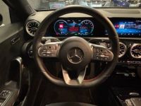 Mercedes Classe A 250 e 8G-DCT AMG Line - <small></small> 31.890 € <small>TTC</small> - #15