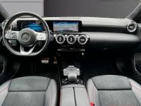 Mercedes Classe A 250 e 8G-DCT AMG Line EQ POWER - <small></small> 25.990 € <small>TTC</small> - #2