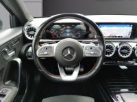 Mercedes Classe A 250 e 8G-DCT AMG Line / TOIT OUVRANT / CARPLAY / SIEGES CHAUFFANTS ELECTRIQUES / PACK LED / GARANTIE 12 MOIS - <small></small> 31.990 € <small>TTC</small> - #14