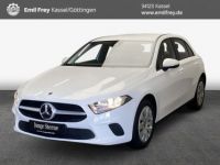 Mercedes Classe A 250 e 8G DCT MBUX Multimedia  - <small></small> 22.550 € <small>TTC</small> - #1