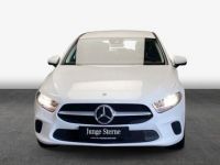 Mercedes Classe A 250 e 8G DCT MBUX Multimedia  - <small></small> 22.550 € <small>TTC</small> - #3