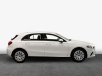 Mercedes Classe A 250 e 8G DCT MBUX Multimedia  - <small></small> 22.550 € <small>TTC</small> - #4