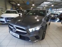 Mercedes Classe A 250 e 8G-DCT Progressive Line - <small></small> 26.990 € <small>TTC</small> - #2