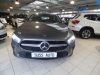 Mercedes Classe A 250 e 8G-DCT Progressive Line - <small></small> 26.990 € <small>TTC</small> - #3