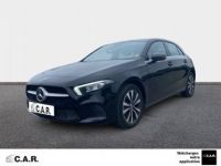 Mercedes Classe A 250 e 8G-DCT Style Line - <small></small> 21.900 € <small>TTC</small> - #1