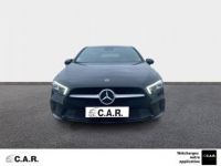 Mercedes Classe A 250 e 8G-DCT Style Line - <small></small> 21.900 € <small>TTC</small> - #2