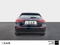 Mercedes Classe A 250 e 8G-DCT Style Line - <small></small> 21.900 € <small>TTC</small> - #4