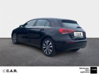 Mercedes Classe A 250 e 8G-DCT Style Line - <small></small> 21.900 € <small>TTC</small> - #5