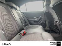 Mercedes Classe A 250 e 8G-DCT Style Line - <small></small> 21.900 € <small>TTC</small> - #8