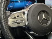 Mercedes Classe A 250 e A250E 8G-DCT 218 AMG Line / HISTORIQUE / TOIT LED JANTES 19 - <small></small> 34.490 € <small>TTC</small> - #43