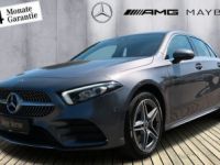 Mercedes Classe A 250 e AMG - <small></small> 27.900 € <small>TTC</small> - #1