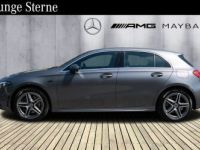 Mercedes Classe A 250 e AMG - <small></small> 27.900 € <small>TTC</small> - #2